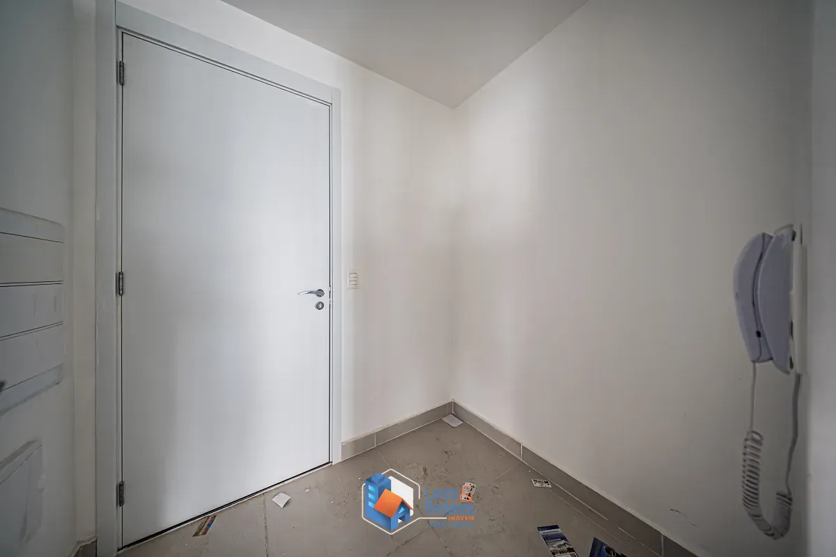 Apartamento, 3 quartos, 144 m² - Foto 51