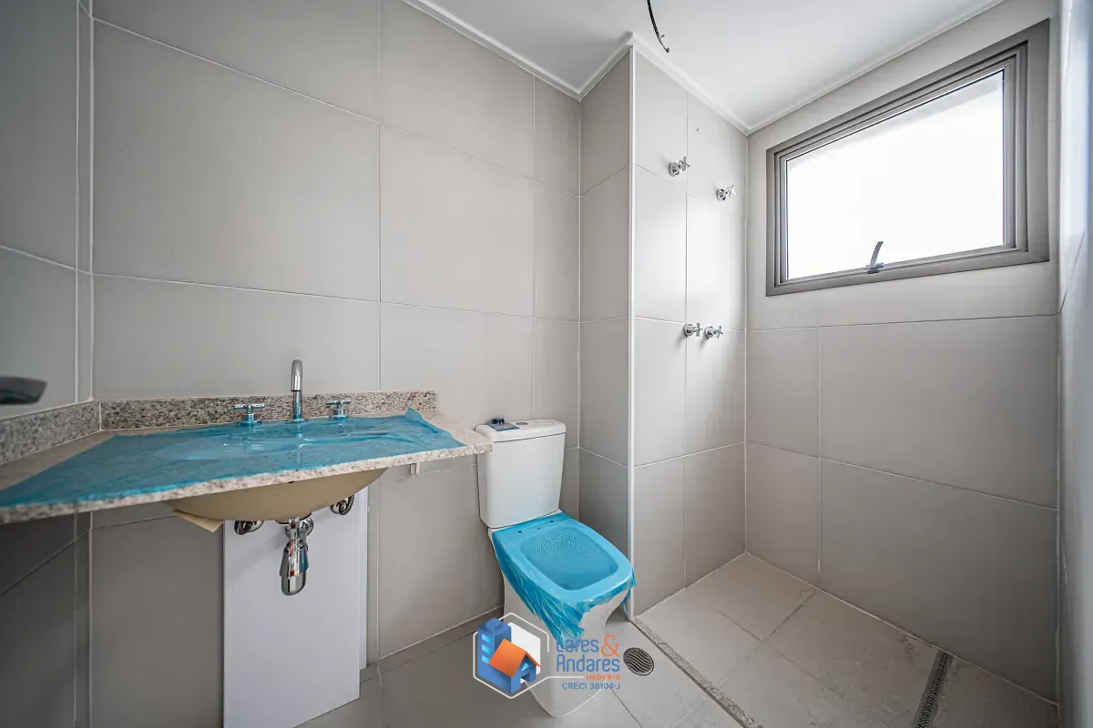 Apartamento, 3 quartos, 144 m² - Foto 40