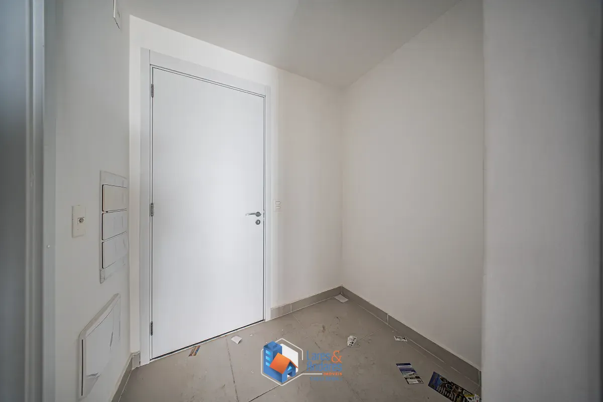 Apartamento, 3 quartos, 144 m² - Foto 52