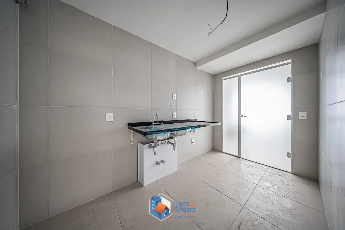 Apartamento, 3 quartos, 144 m² - Foto 42
