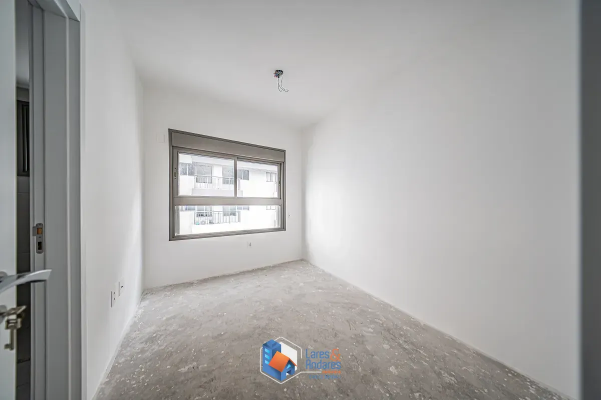 Apartamento, 3 quartos, 144 m² - Foto 35