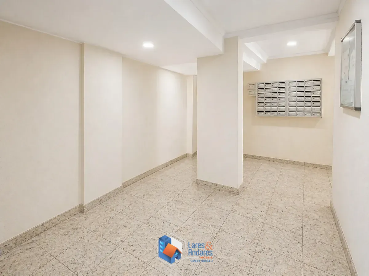Apartamento, 2 quartos, 59 m² - Foto 17