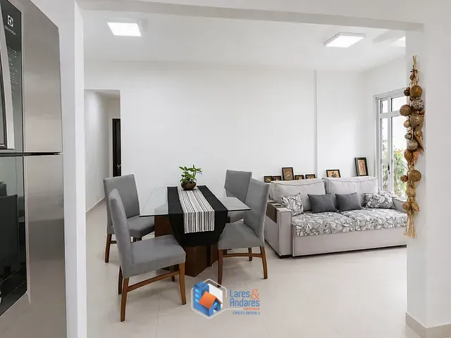 Apartamento com 126m² 2 quartos e 2 banheiros, à venda, no bairro Vila Ipojuca em São Paulo