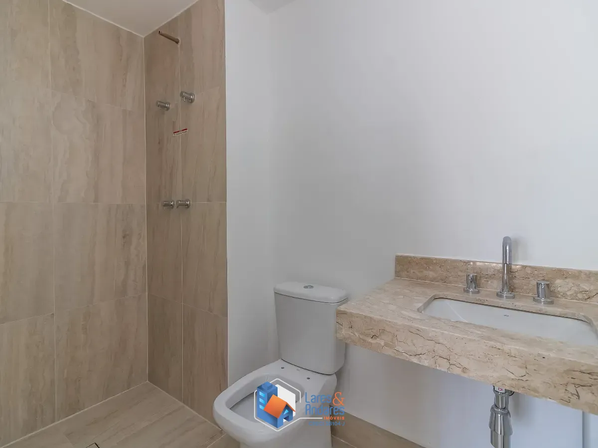 Apartamento, 1 quarto, 45 m² - Foto 77
