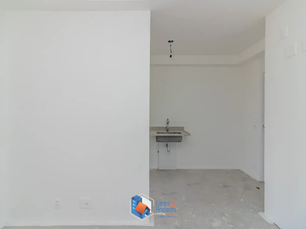 Apartamento, 1 quarto, 45 m² - Foto 65