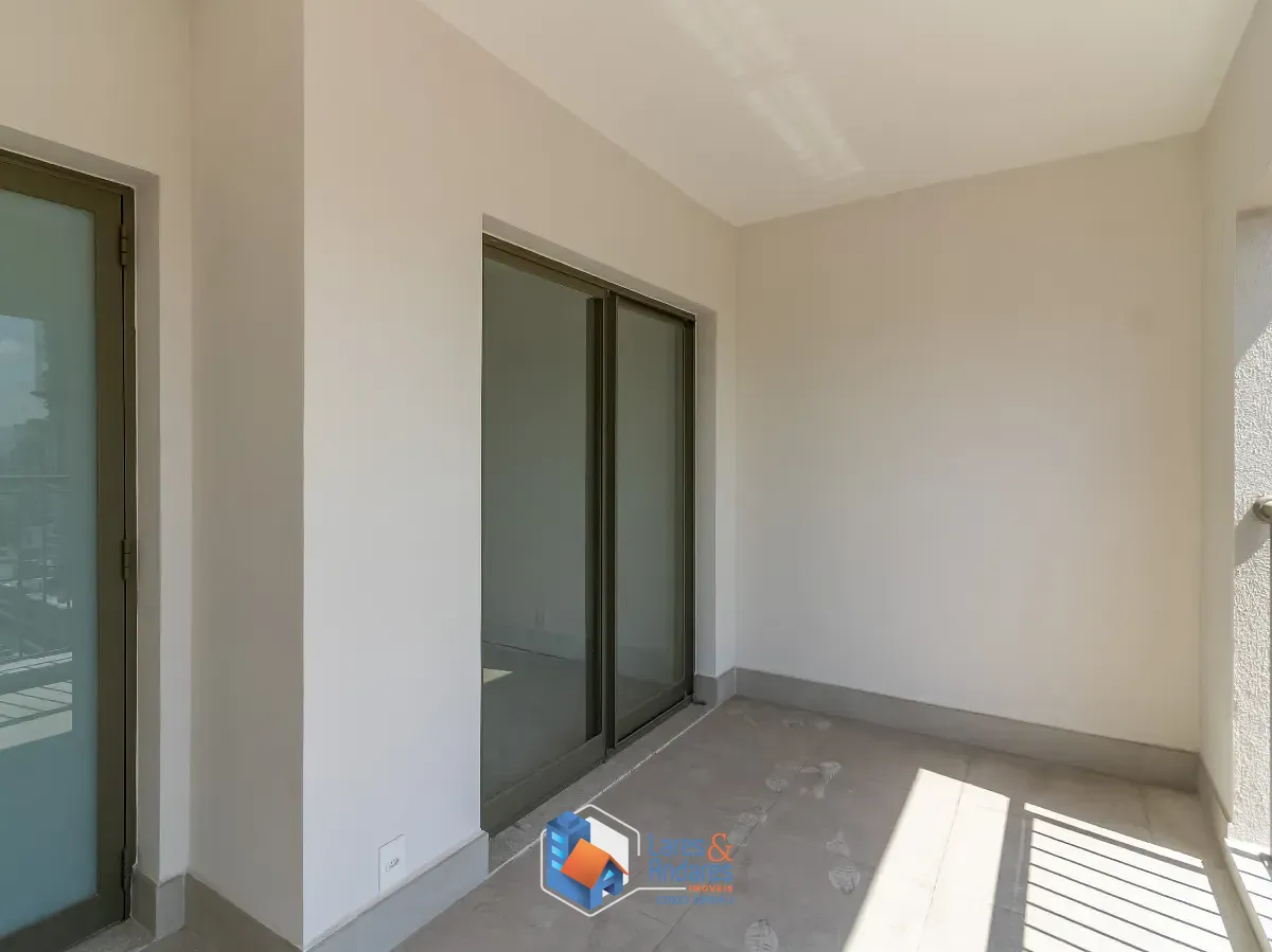 Apartamento, 1 quarto, 45 m² - Foto 49