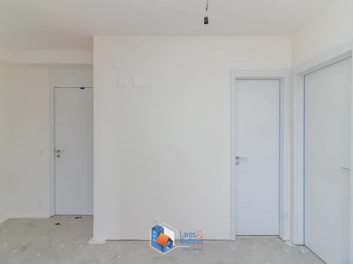 Apartamento, 1 quarto, 45 m² - Foto 73