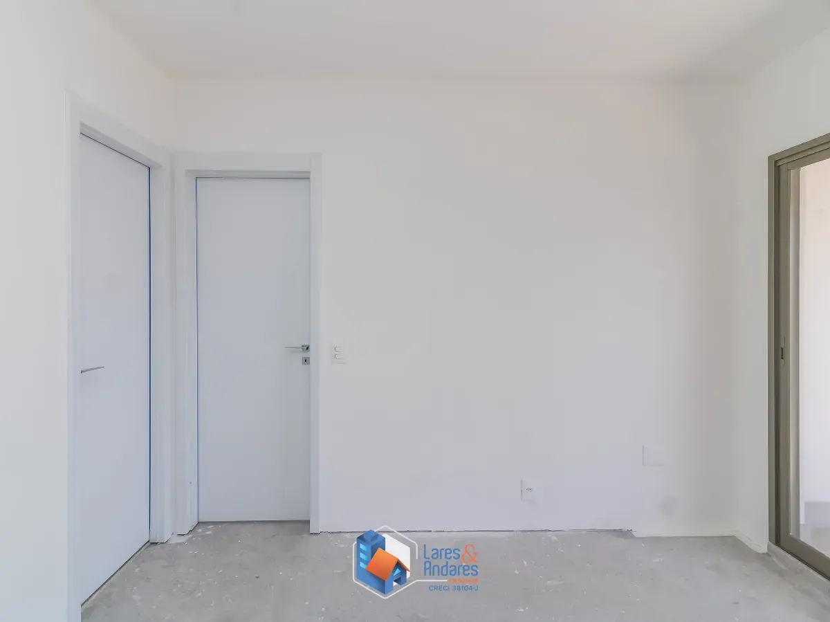 Apartamento, 1 quarto, 45 m² - Foto 69