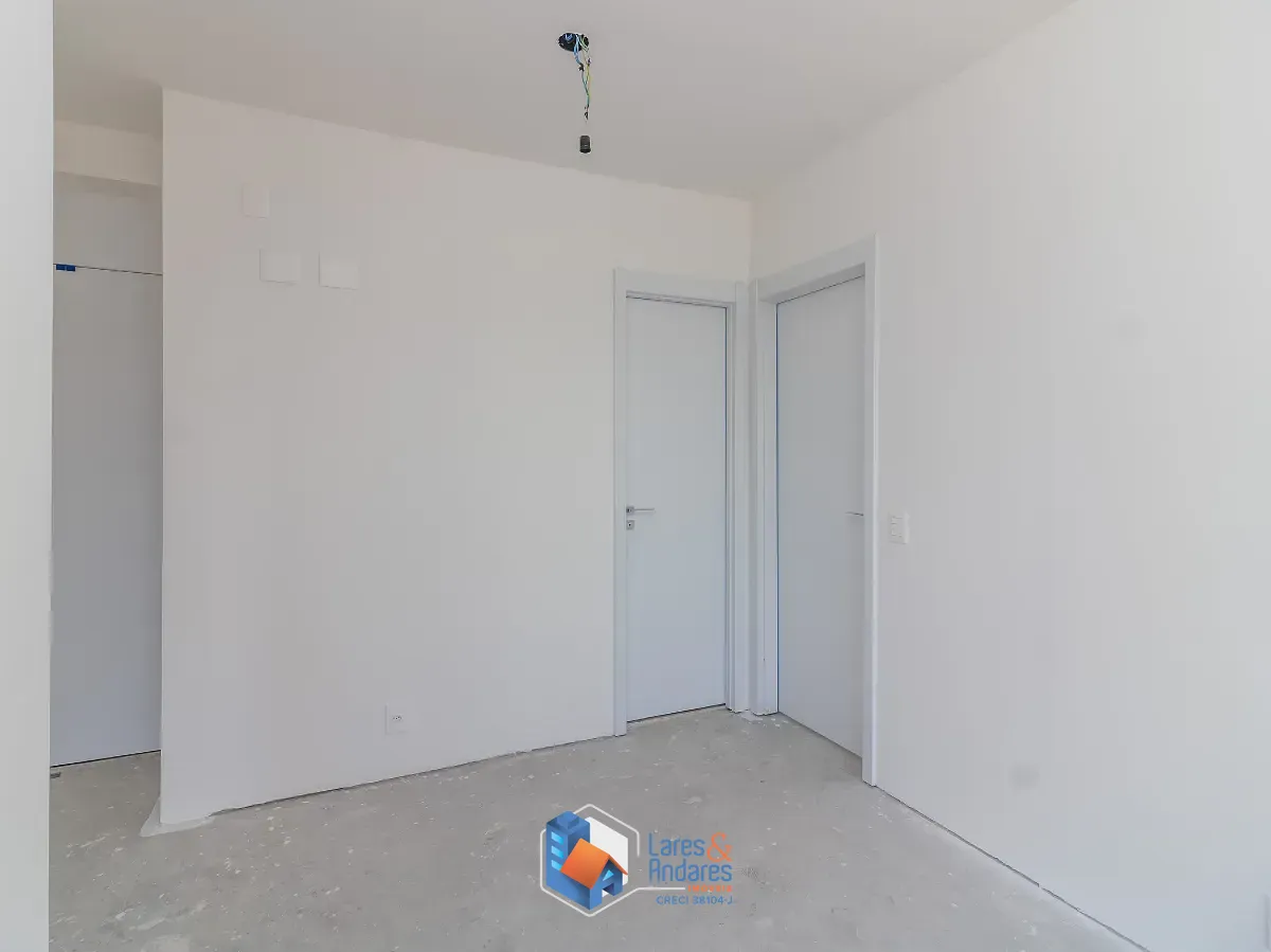 Apartamento, 1 quarto, 45 m² - Foto 25