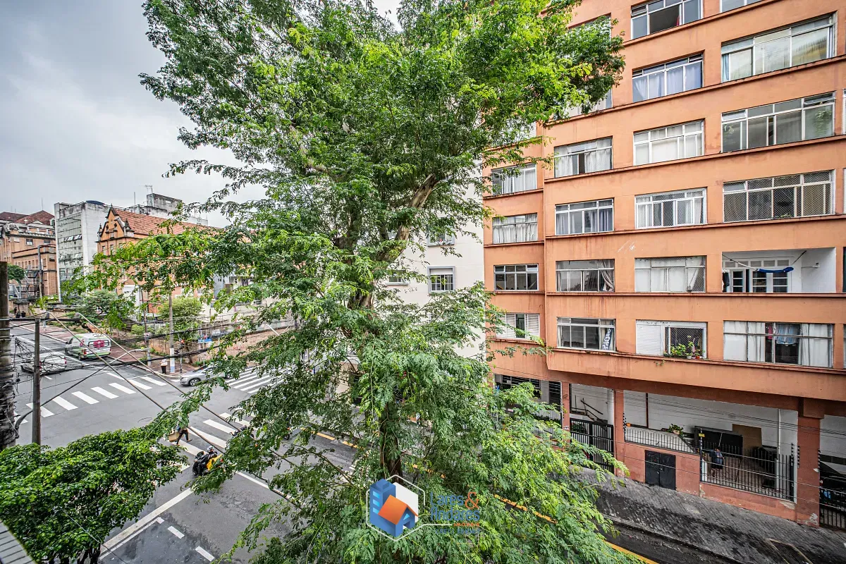 Apartamento, 2 quartos, 73 m² - Foto 13