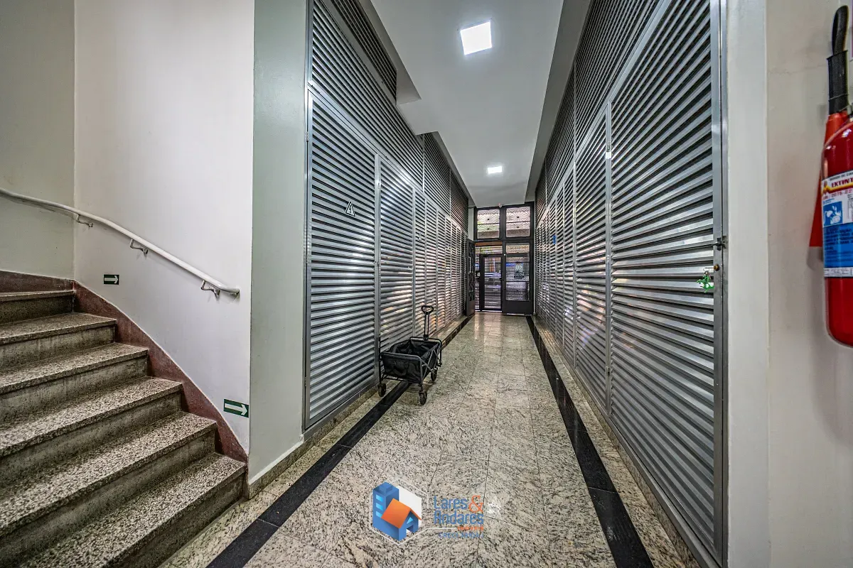 Apartamento, 2 quartos, 73 m² - Foto 24