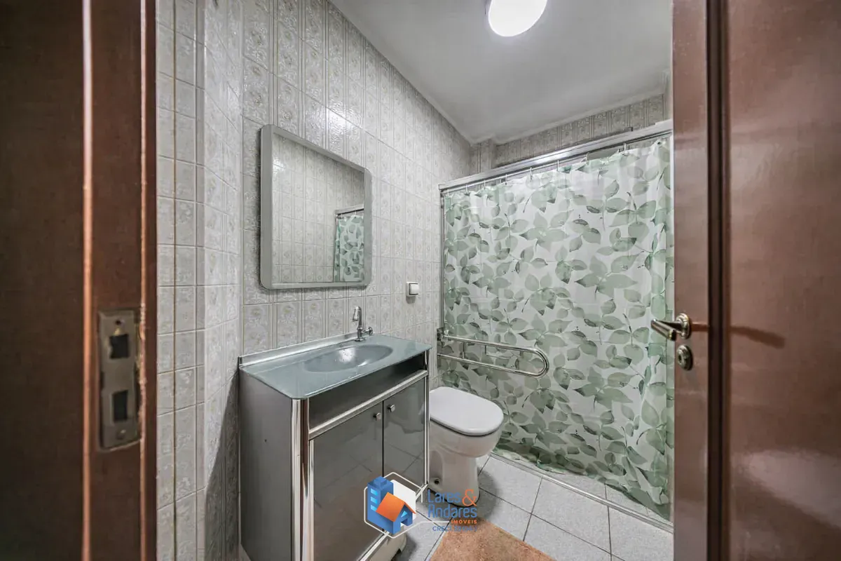 Apartamento, 2 quartos, 73 m² - Foto 14