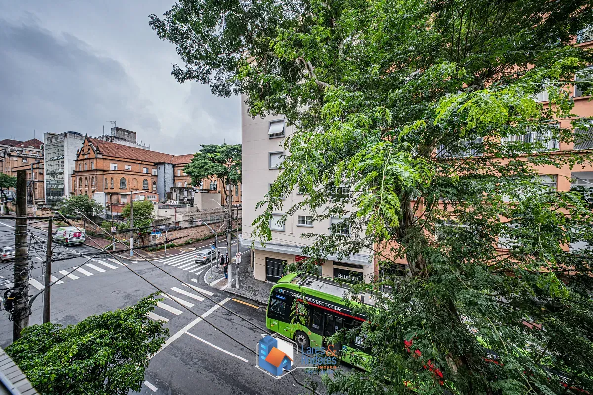 Apartamento, 2 quartos, 73 m² - Foto 9