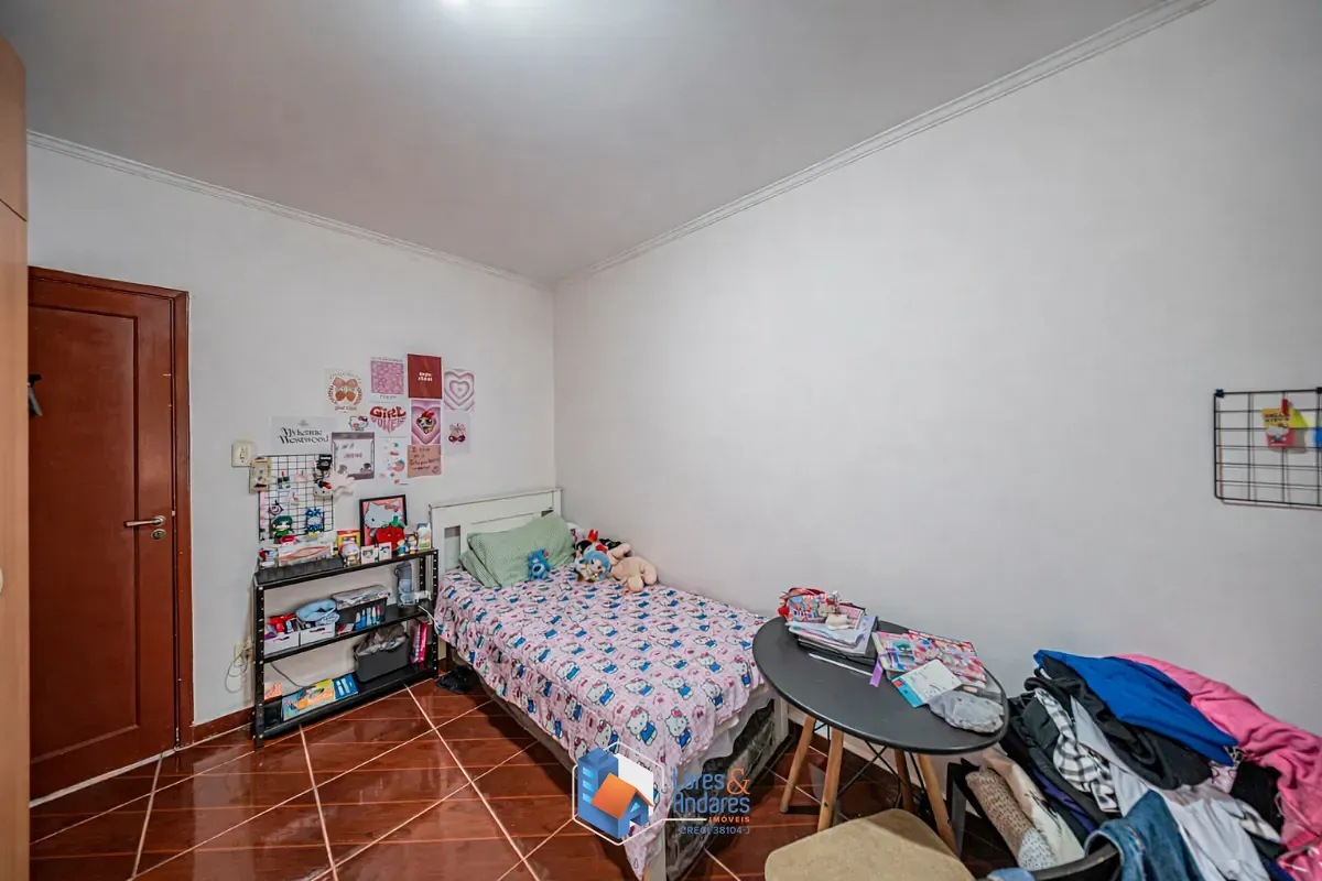 Apartamento, 2 quartos, 73 m² - Foto 8