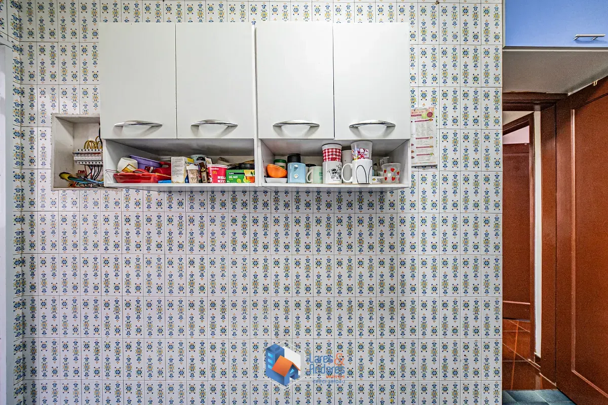Apartamento, 2 quartos, 73 m² - Foto 20