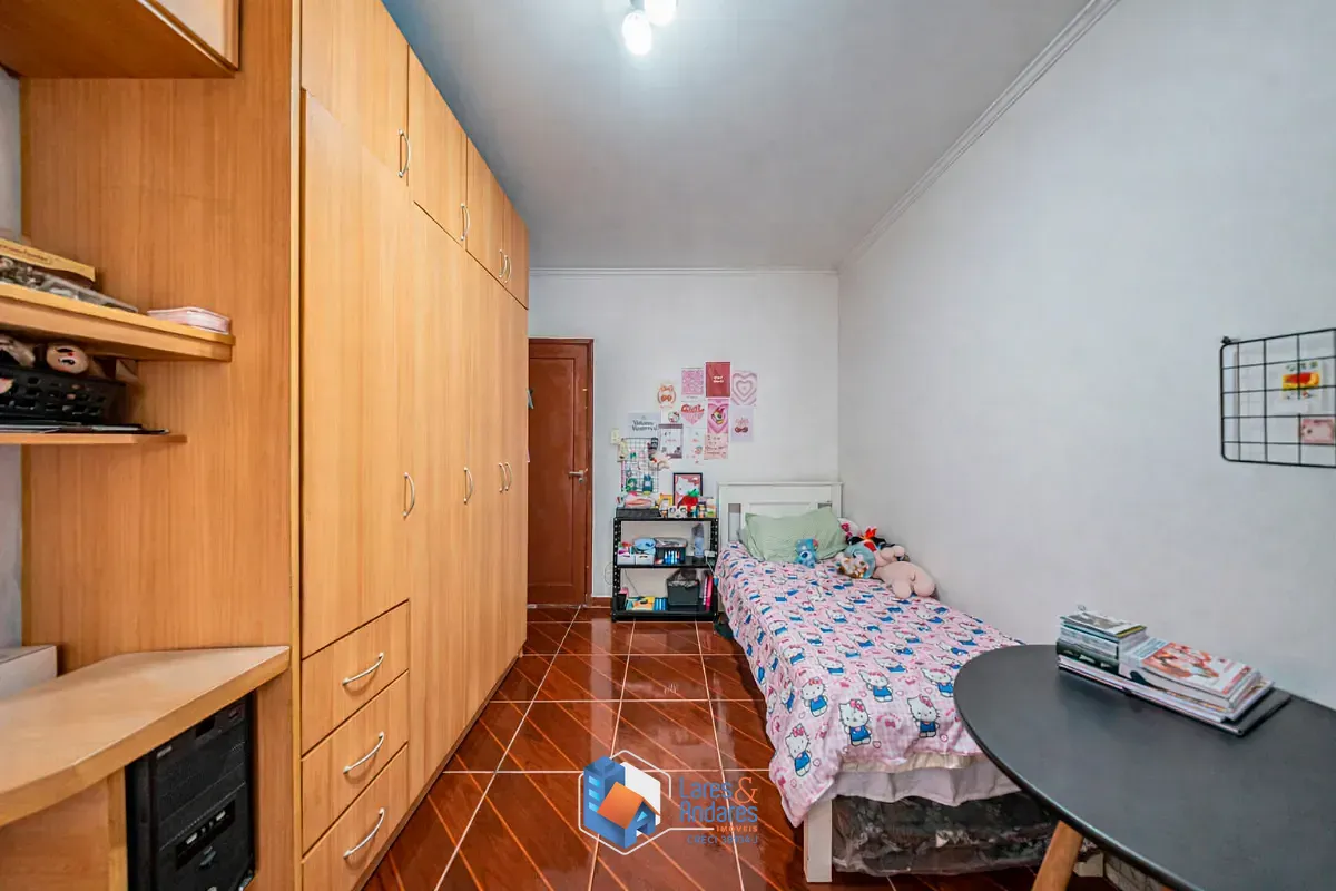 Apartamento, 2 quartos, 73 m² - Foto 7
