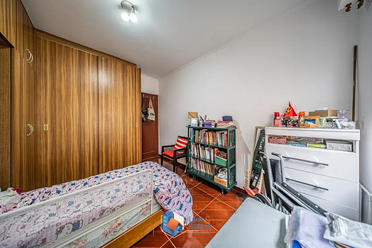 Apartamento, 2 quartos, 73 m² - Foto 12
