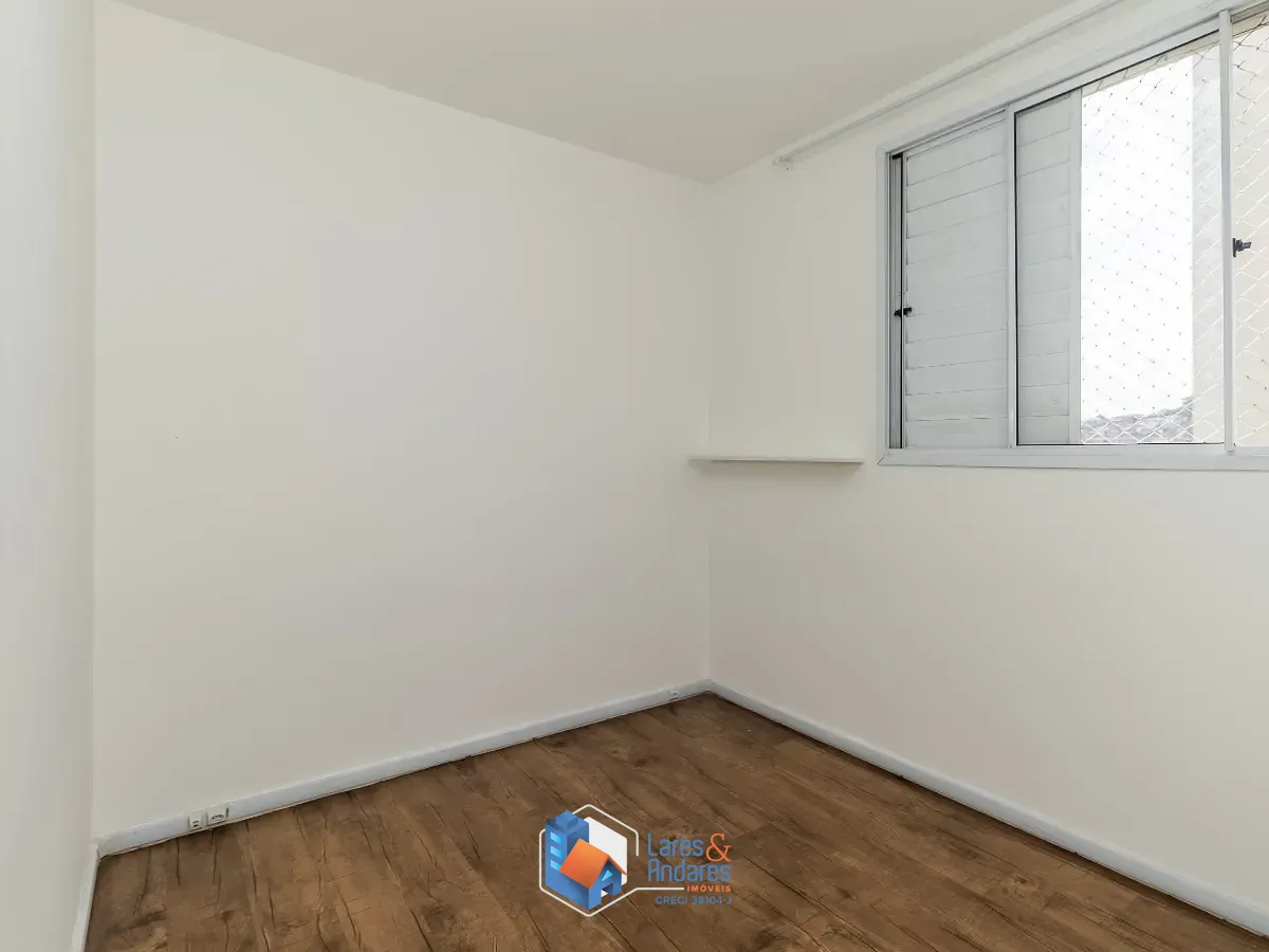 Apartamento, 2 quartos, 61 m² - Foto 17