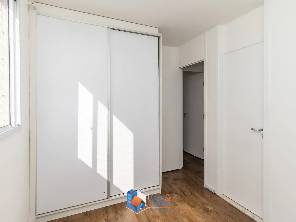 Apartamento, 2 quartos, 61 m² - Foto 20