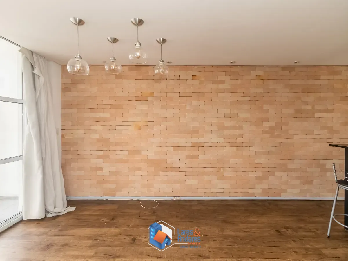 Apartamento, 2 quartos, 61 m² - Foto 10