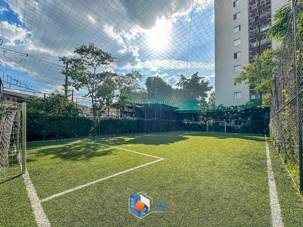 Apartamento, 2 quartos, 61 m² - Foto 28