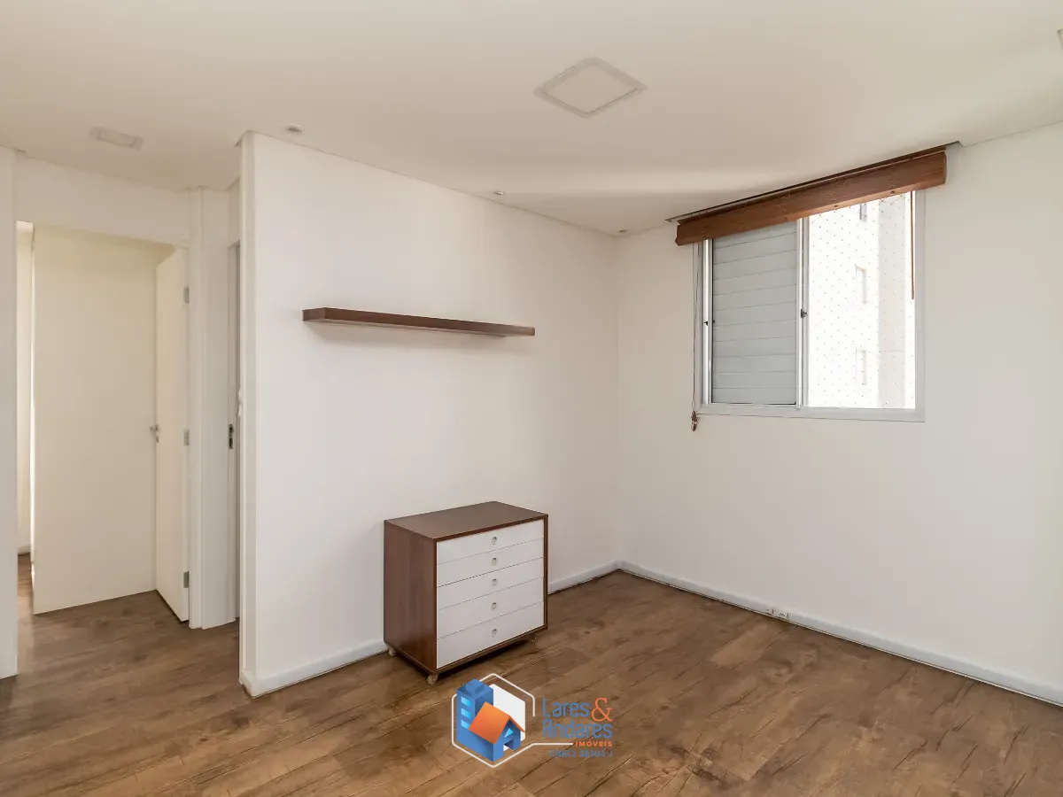 Apartamento, 2 quartos, 61 m² - Foto 6