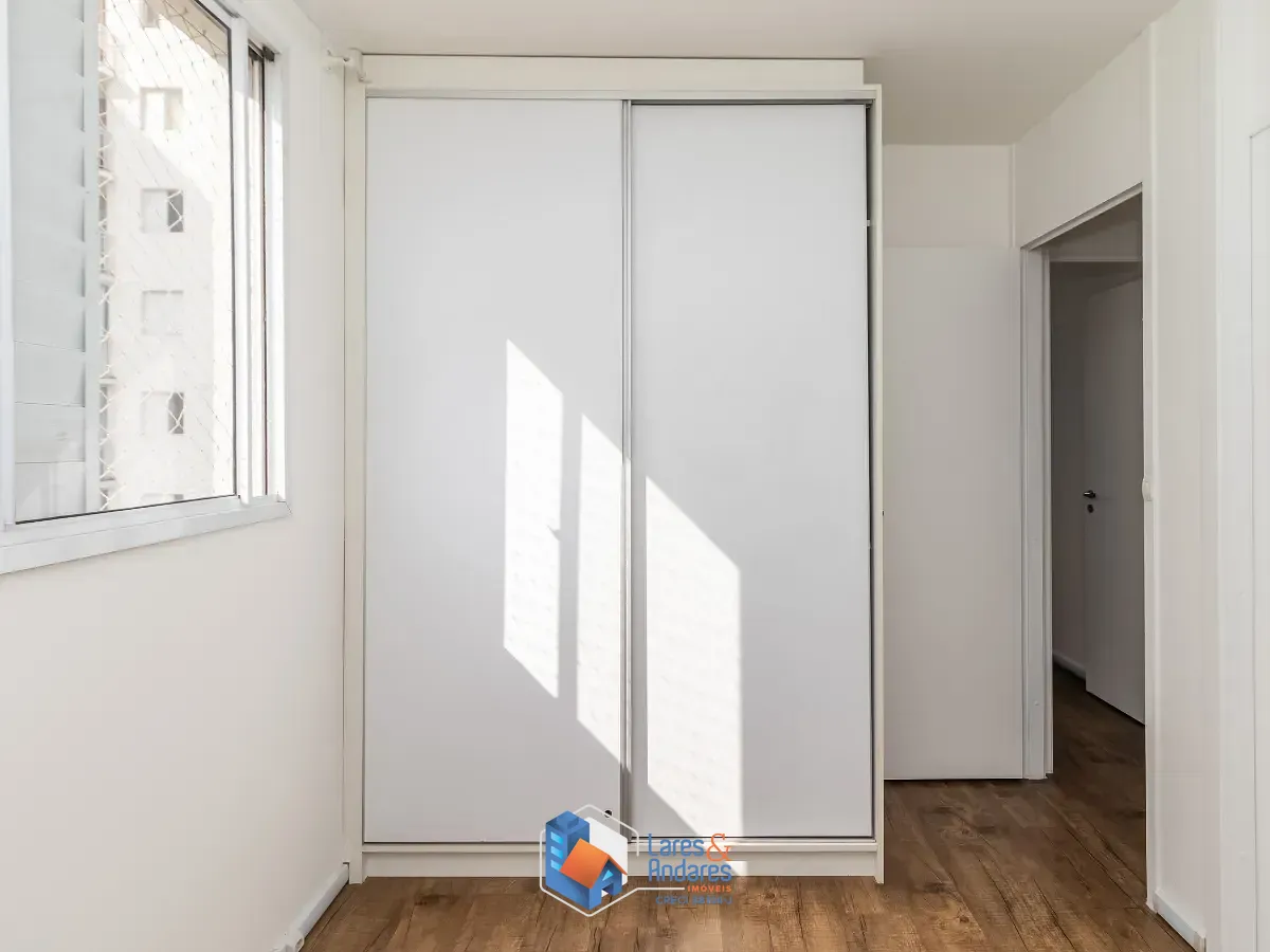 Apartamento, 2 quartos, 61 m² - Foto 15