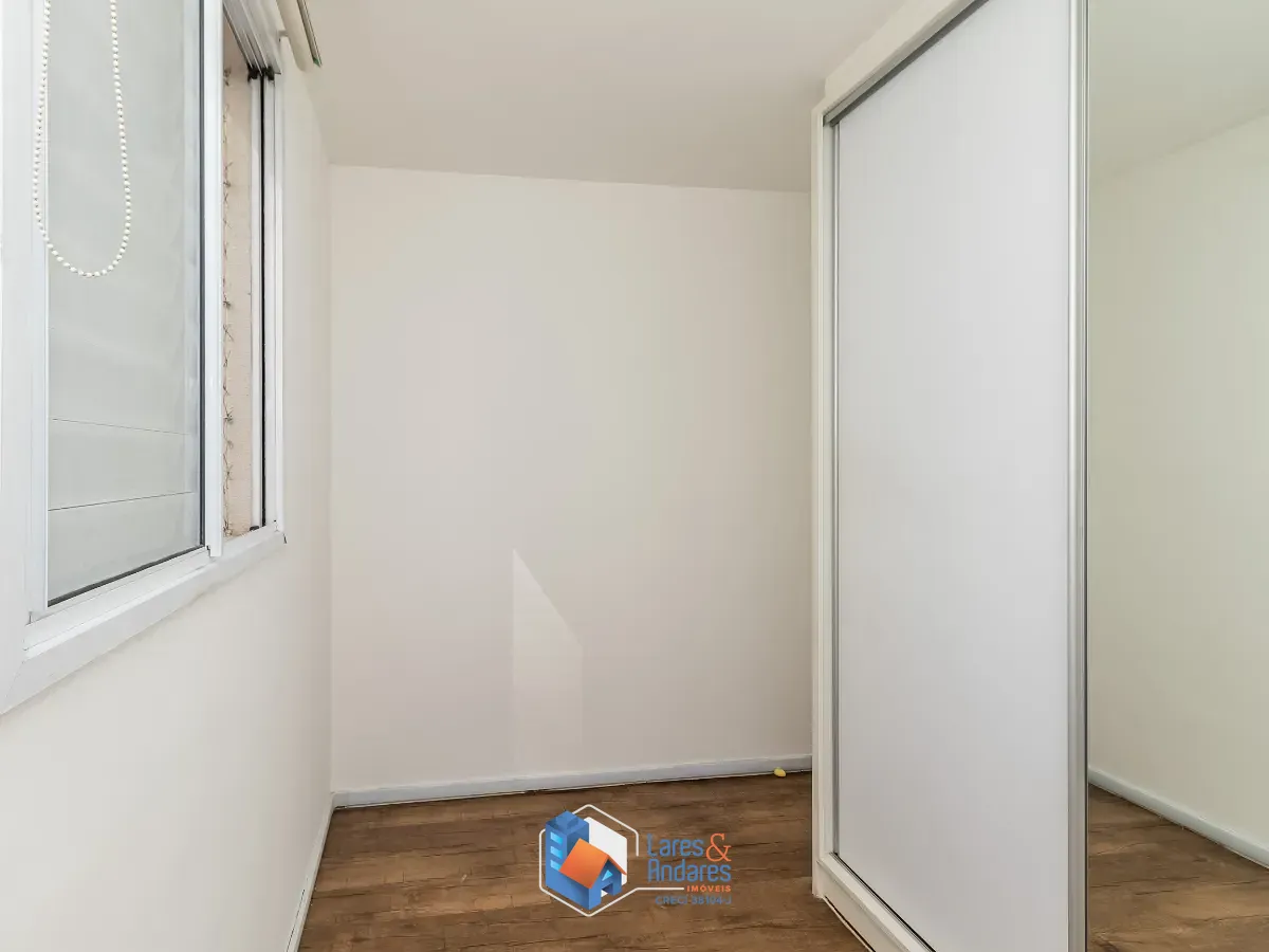 Apartamento, 2 quartos, 61 m² - Foto 19