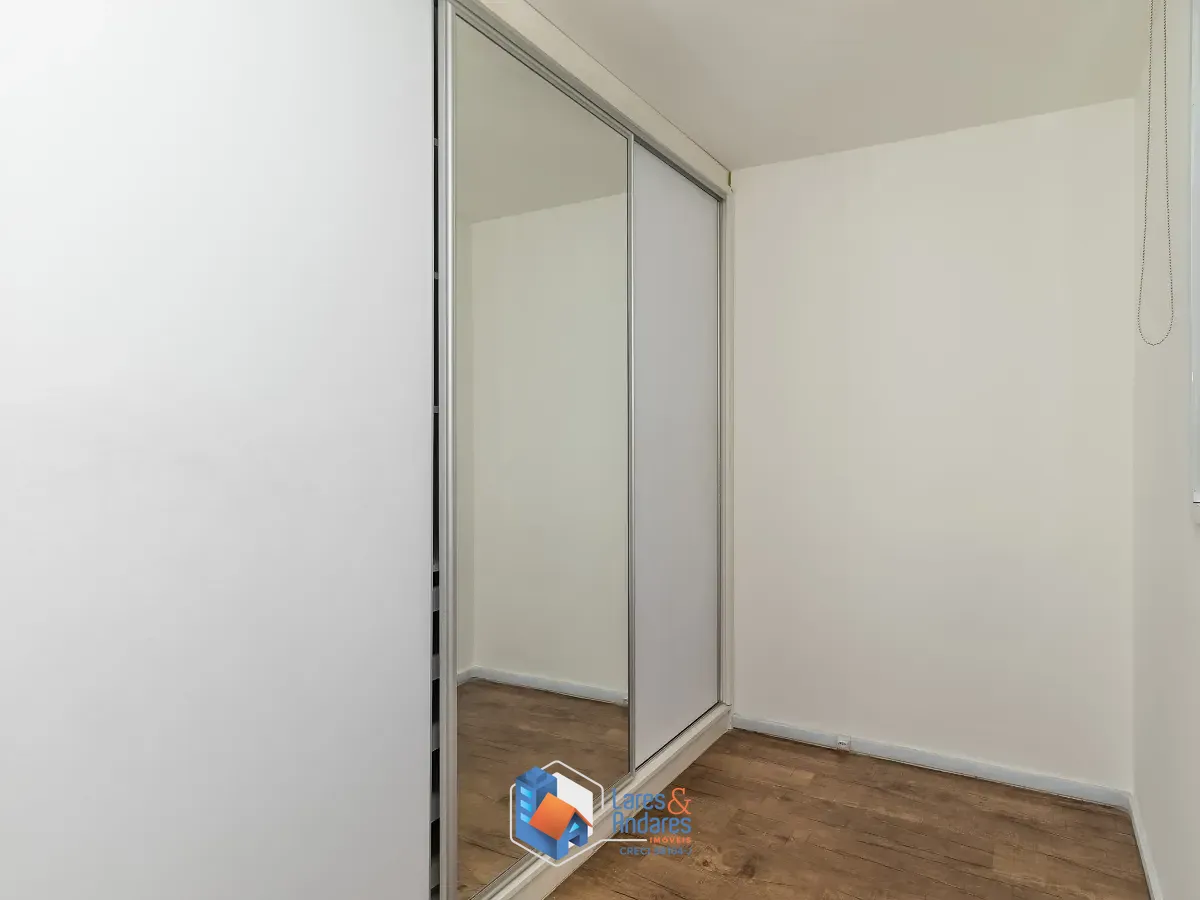Apartamento, 2 quartos, 61 m² - Foto 18