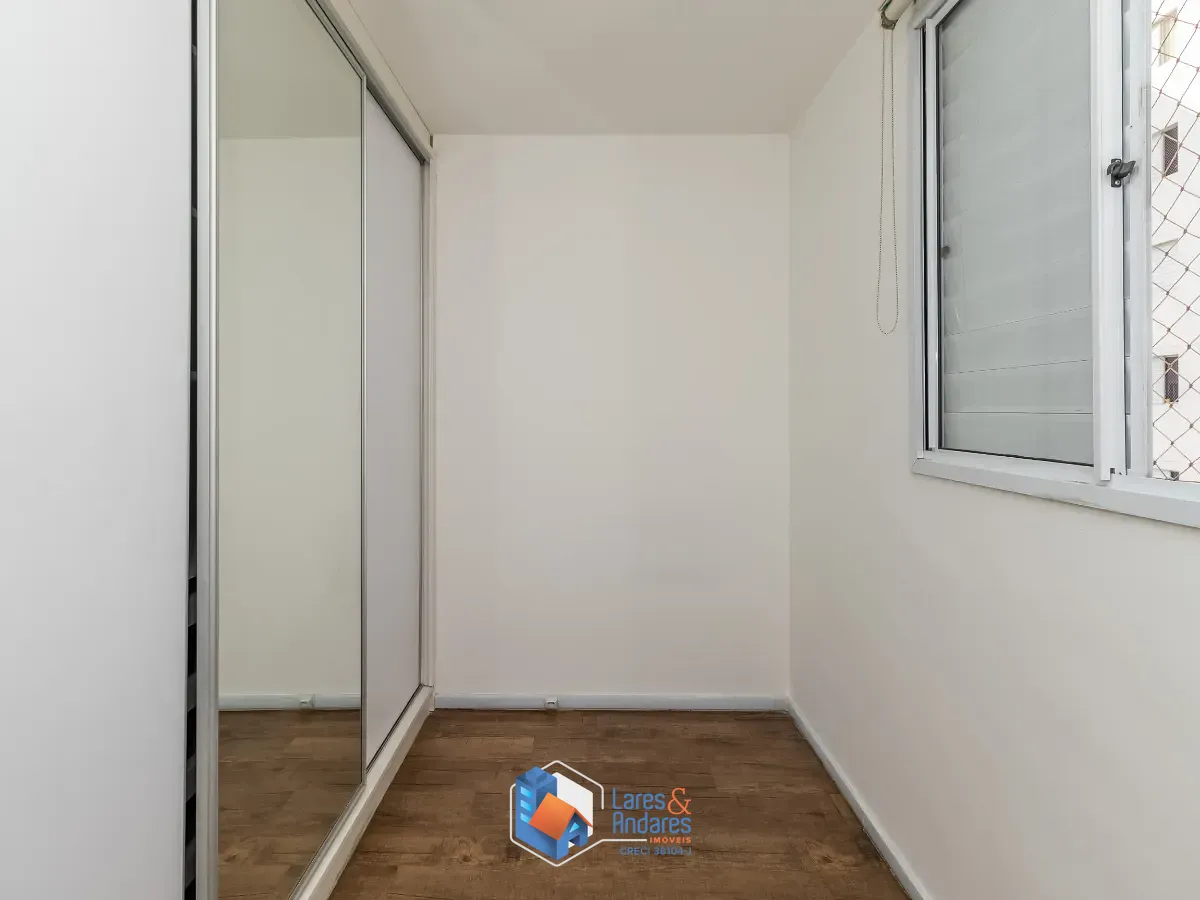 Apartamento, 2 quartos, 61 m² - Foto 16