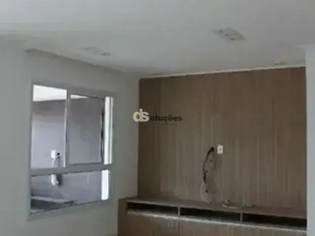 Apartamento 4 quartos e 3 banheiros, à venda, no bairro Barra Funda em São Paulo