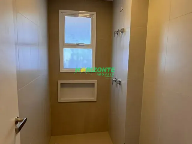 Apartamento 1 quarto e 1 banheiro, à venda, no bairro Jardim das Colinas em São José dos Campos