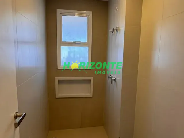 Apartamento 1 quarto e 1 banheiro, à venda, no bairro Jardim das Colinas em São José dos Campos