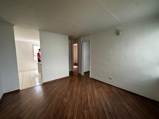 Foto do Apartamento - Apartamento com 2 dormitórios para alugar, 48 m² por R$ 1.657,67/mês - Jardim Satélite - São José dos Campos/SP | INDEPENDENCE NEGOCIOS IMOBILIARIOS LTDA