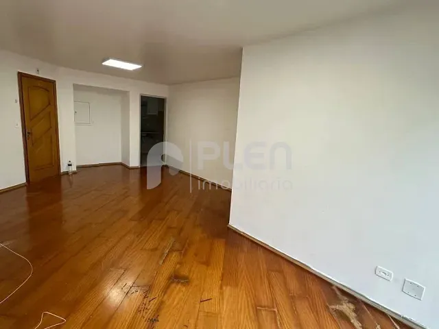 Apartamento 3 quartos e 2 banheiros, à venda, no bairro Santana em São Paulo