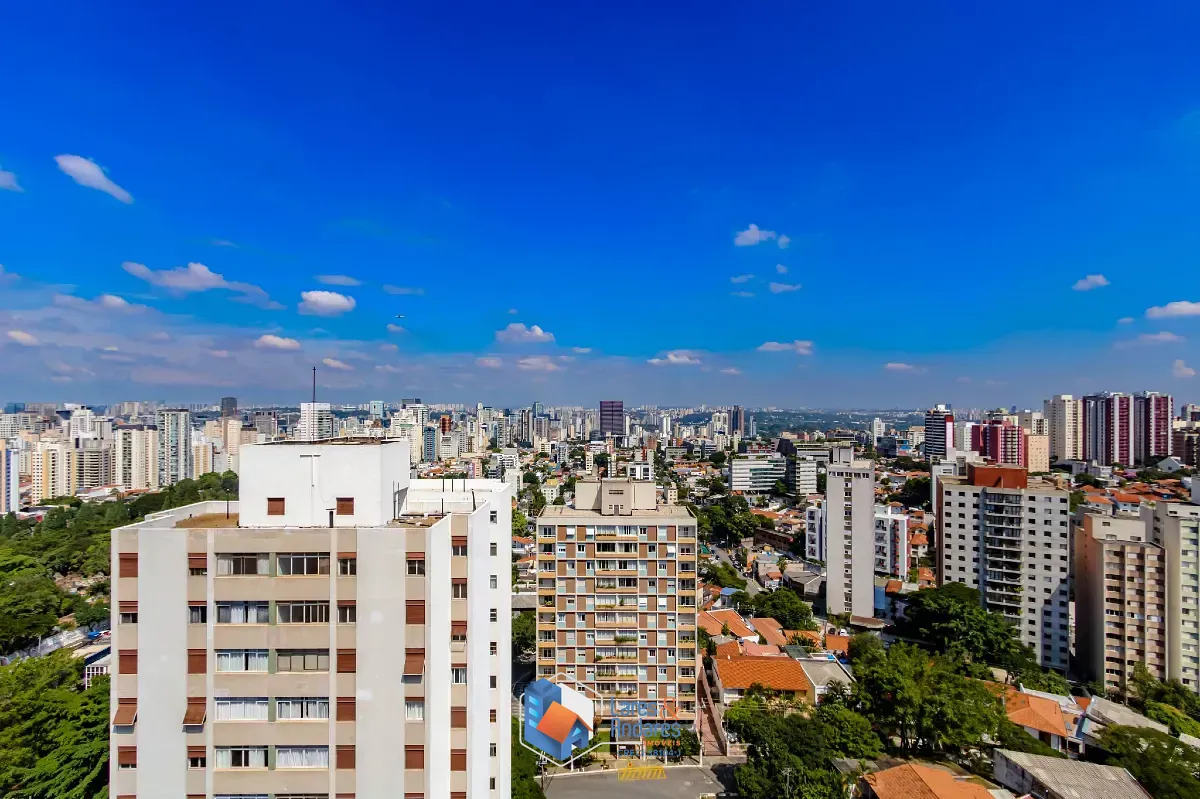 Apartamento, 1 quarto, 108 m² - Foto 38
