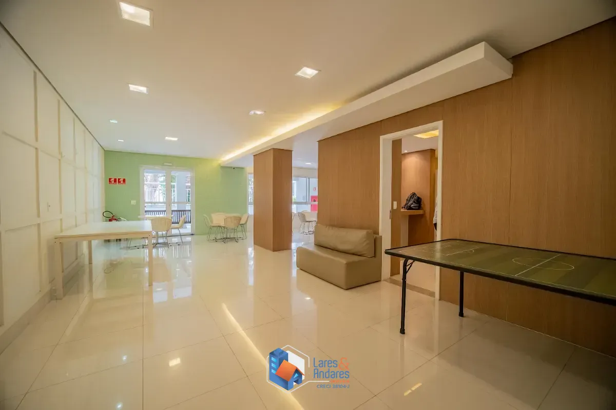 Apartamento, 3 quartos, 201 m² - Foto 52