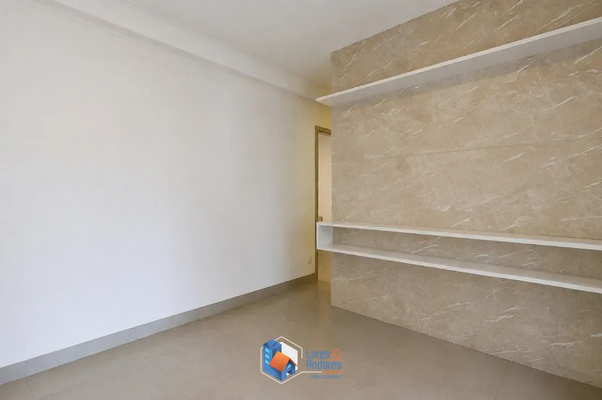 Apartamento, 3 quartos, 201 m² - Foto 12