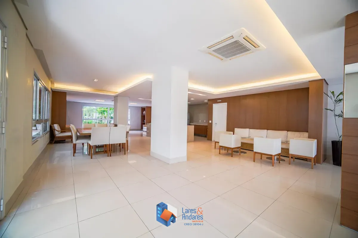 Apartamento, 3 quartos, 201 m² - Foto 78