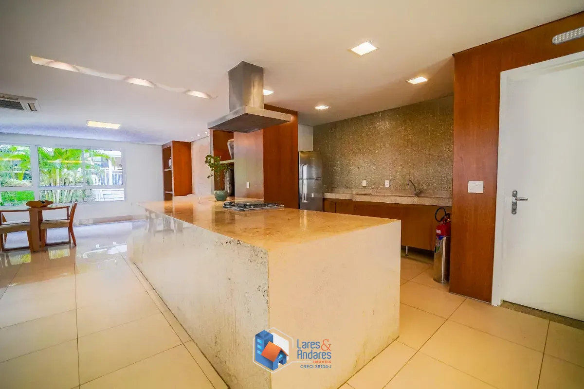 Apartamento, 3 quartos, 201 m² - Foto 76