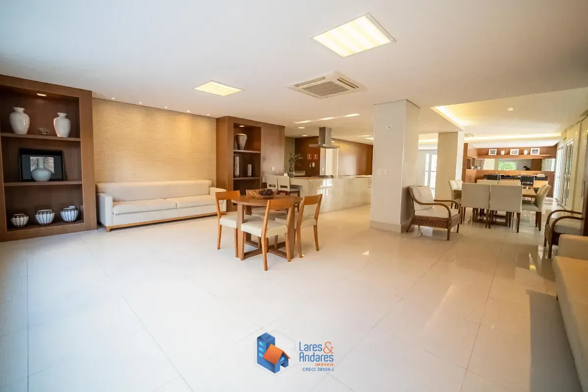 Apartamento, 3 quartos, 201 m² - Foto 74
