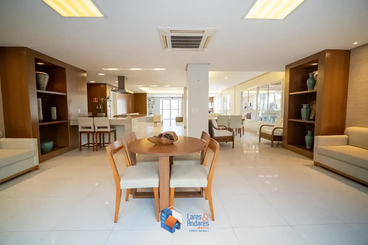 Apartamento, 3 quartos, 201 m² - Foto 75