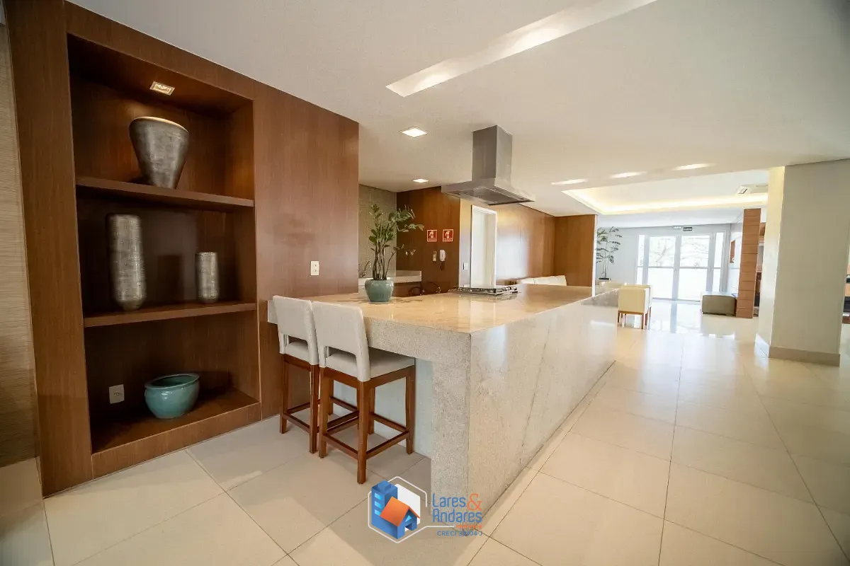 Apartamento, 3 quartos, 201 m² - Foto 79