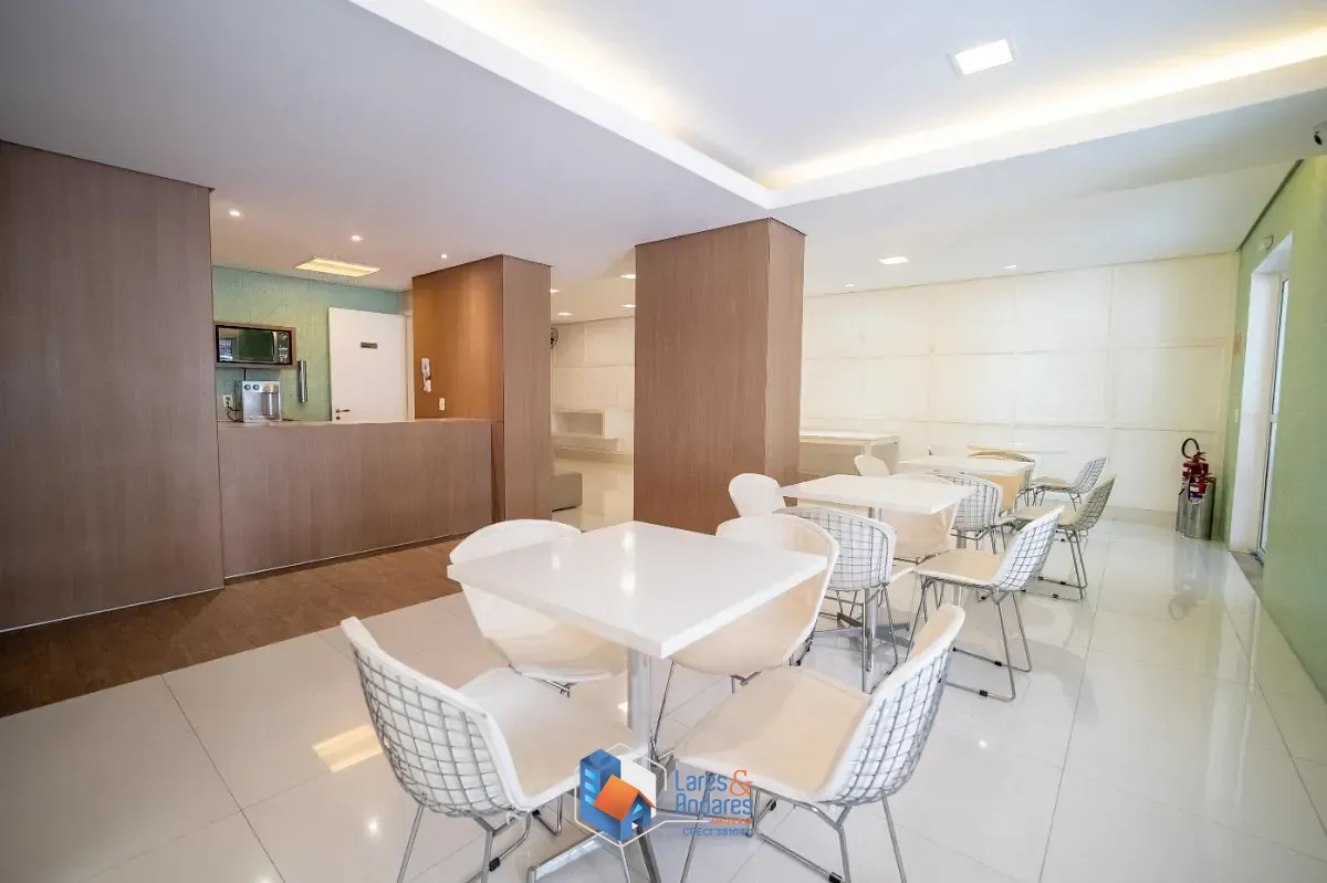 Apartamento, 3 quartos, 201 m² - Foto 89