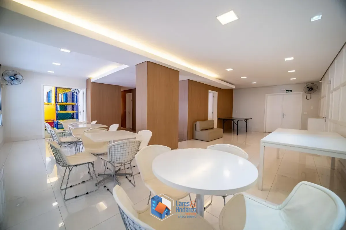 Apartamento, 3 quartos, 201 m² - Foto 90