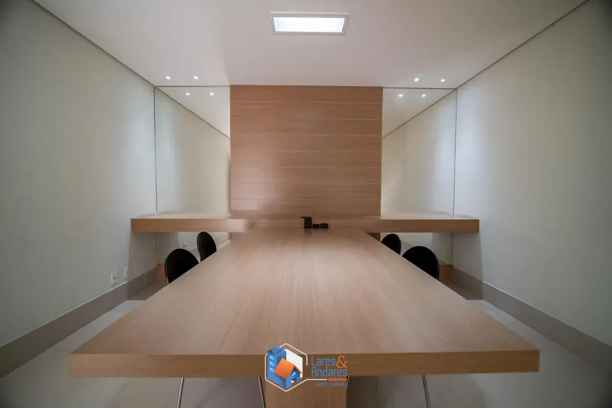 Apartamento, 3 quartos, 201 m² - Foto 108