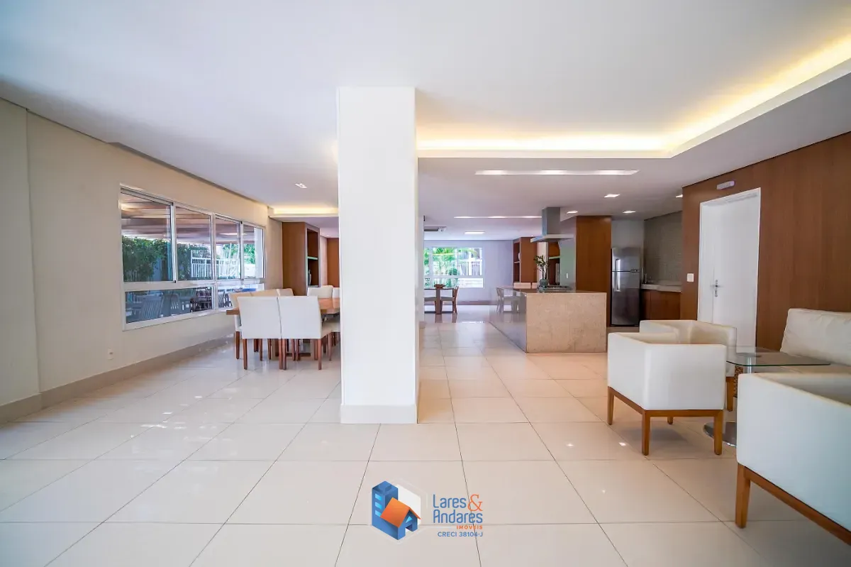 Apartamento, 3 quartos, 201 m² - Foto 33