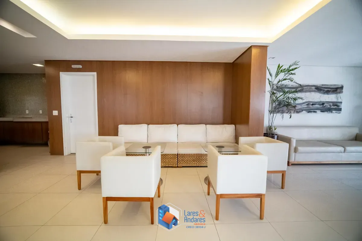 Apartamento, 3 quartos, 201 m² - Foto 42