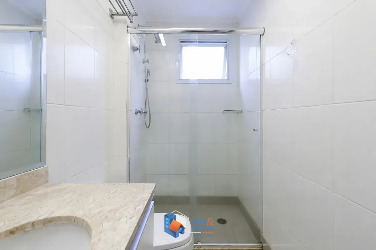 Apartamento, 3 quartos, 201 m² - Foto 21