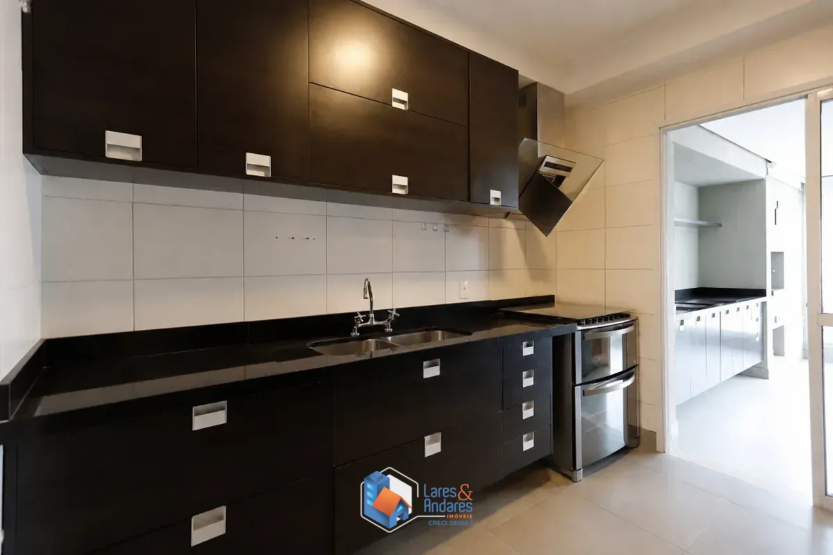 Apartamento, 3 quartos, 201 m² - Foto 24